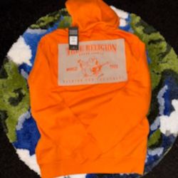   true religion jacket .