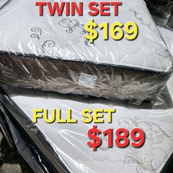 Elegante dreamer set -Susana-