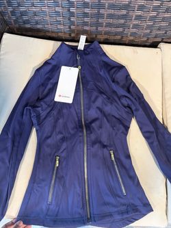 Lululemon Set Size 2