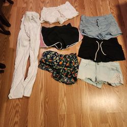 15 for All Womens Size 5