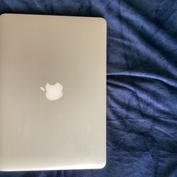 Macbook Pro Refurbished