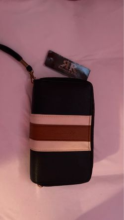 Wallet / Purse