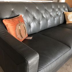 Sofa Good Condition 