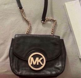 Michael Kors, small Crossbody bag