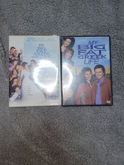 Dvds