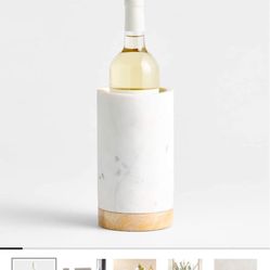 Wine Cooler 
