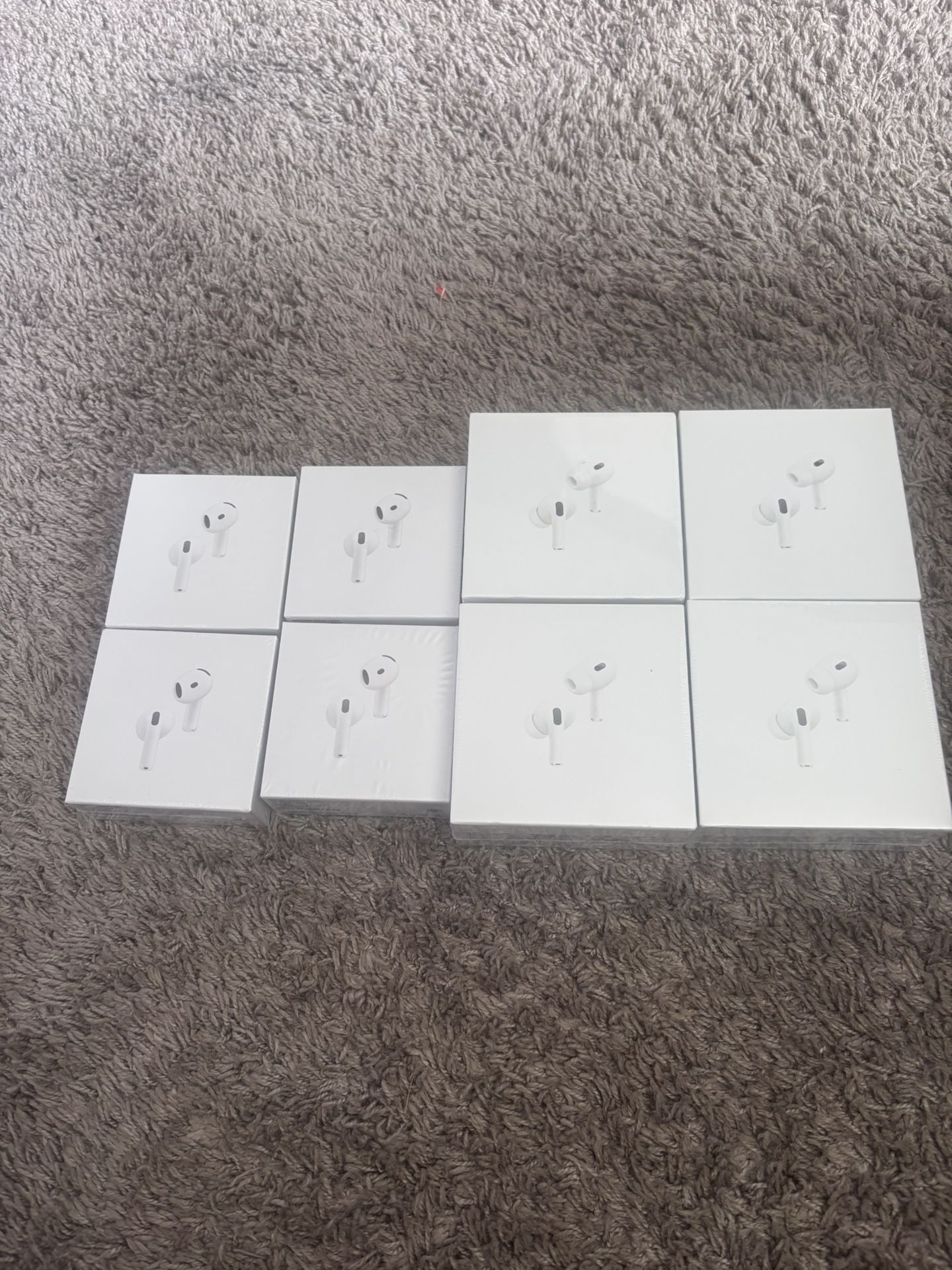 AirPod For Cheap