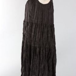 Gorgeous Black Dress