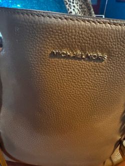 Michael Kors Tote