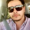 Jose Manuel