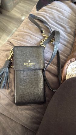 Kate Spade