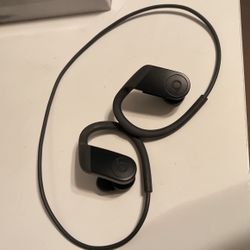 Beats Powerbeats 