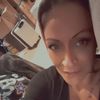 Angelina