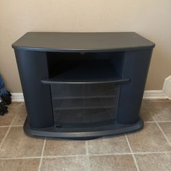 Tv Stand/ Entertainment Center 
