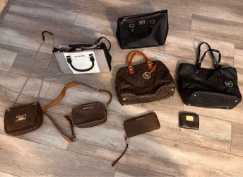Purses