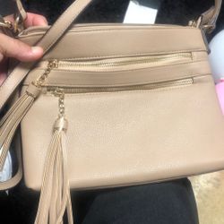 Nice Brand New Purse