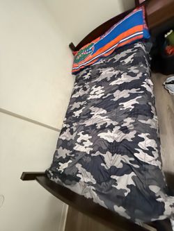 2 cama twin