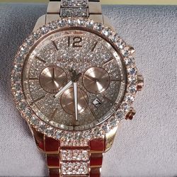 New Michael Kors Women's 