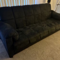 Sleeper Sofa