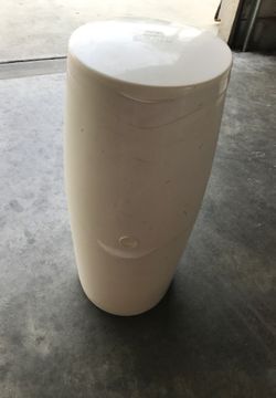 Diaper Genie