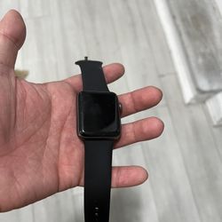 Apple Watch Series 3