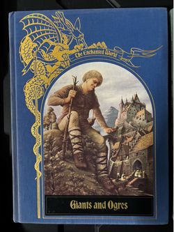 Time Life books