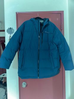 Eddie Bauer 2XL EB550