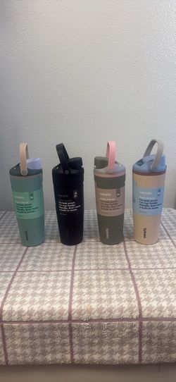30oz Owalas Freesip 15$ each