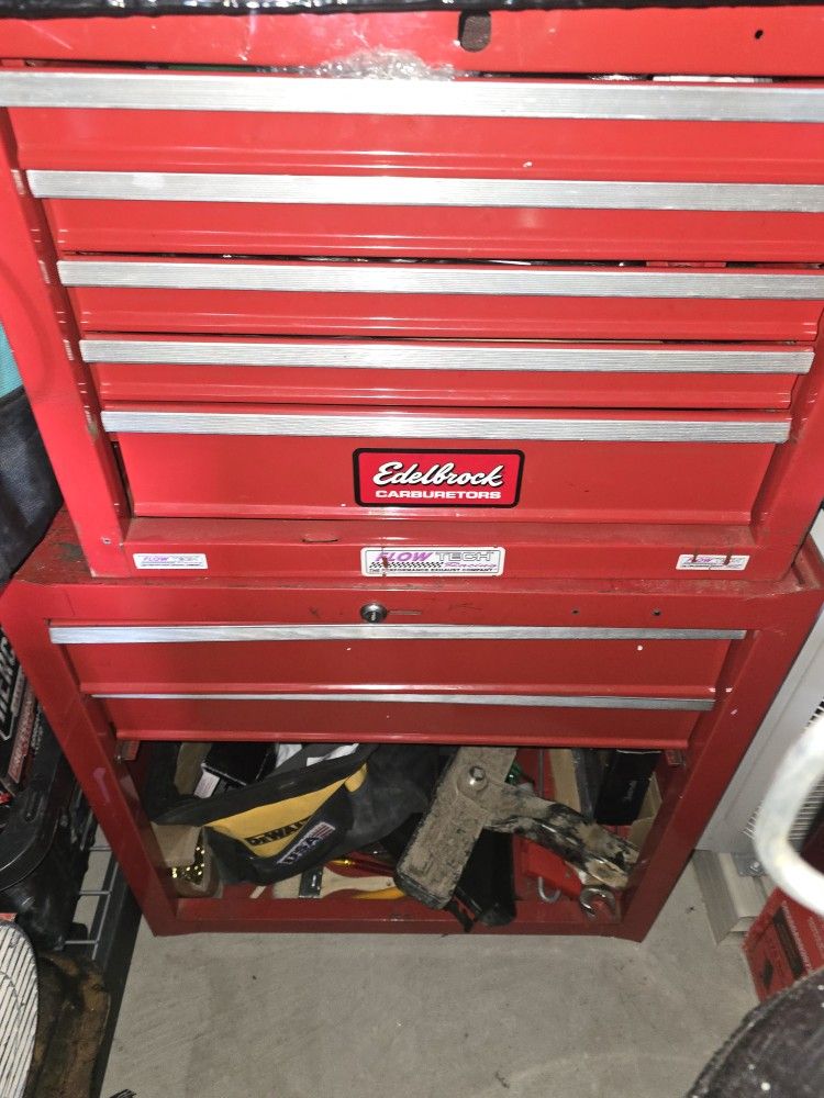 Toolbox