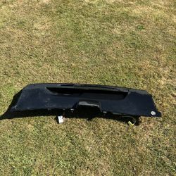 2006 Prius Parts Airbags 