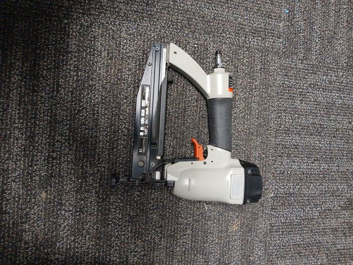 Porter Cable 16 Gage Pin Nailer New