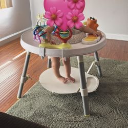 Skip hop Activity Center