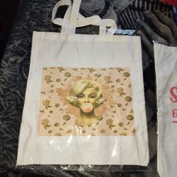 Bags 10$ Each