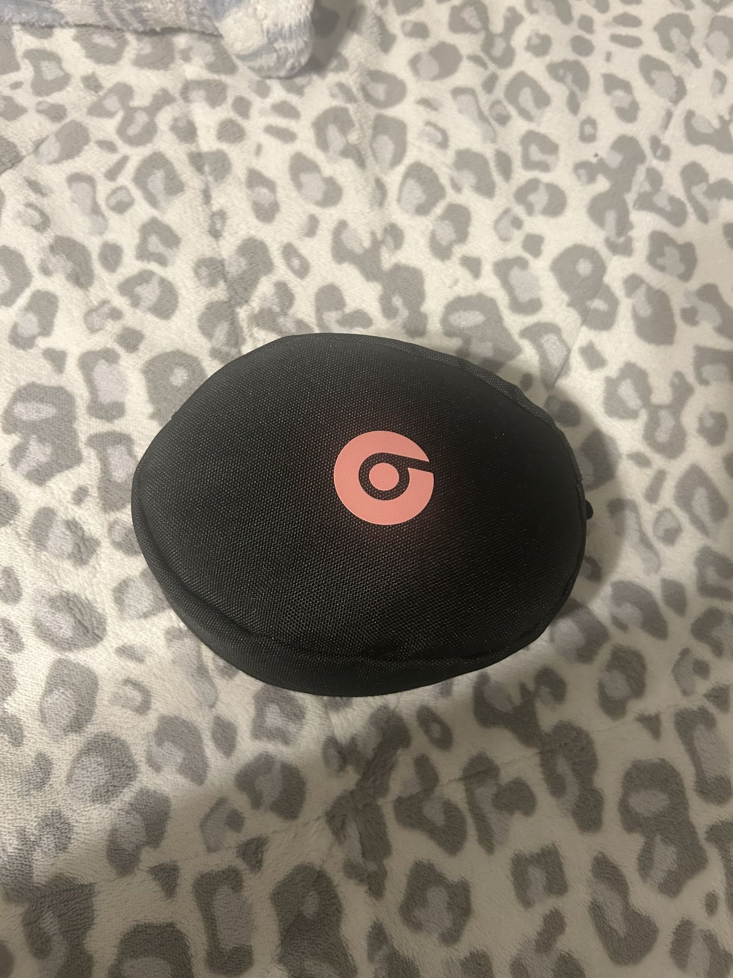 Beats Solo 3