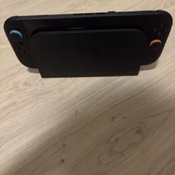 Switch 2