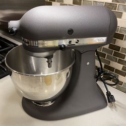 NEW Artisan Mini Kitchen Aid for Sale in Huntingtn Sta, NY - OfferUp