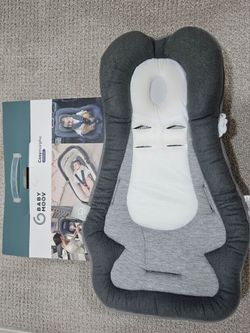 Babymoov Cosymorpho Baby Insert Cushion