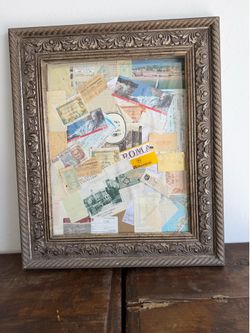 Picture Frame