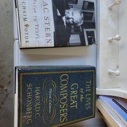Sheet Music For Violin And Violin Related Theory And Pedagogy Books