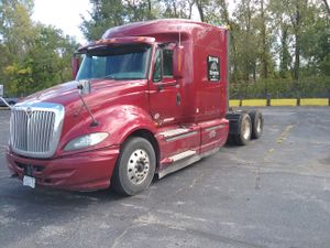New And Used Cars Trucks For Sale In Evansville In Offerup