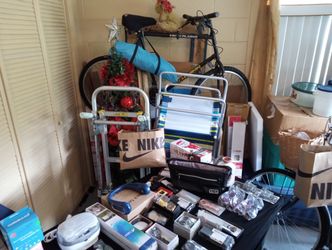 All For Sale.. CHEAP CHEAP CHEAP