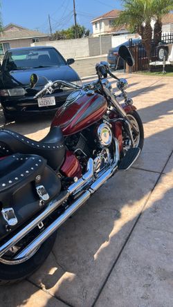2005yamaha