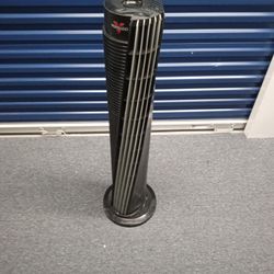 Vornado