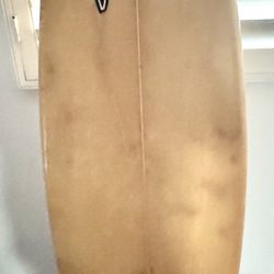 Surfboards For Display (Sold Each) 