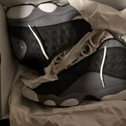 Jordan 13
