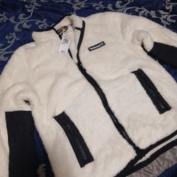 Timberland Men's Sweater