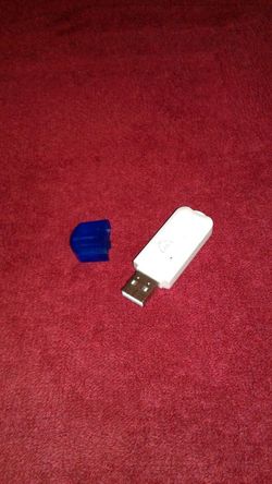 Usb .BLUETOOTH