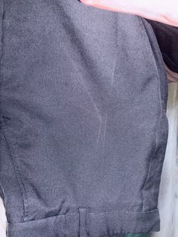 Dress/work
