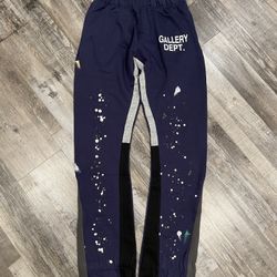 Gallery Dept Pants