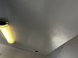 Sheetrock